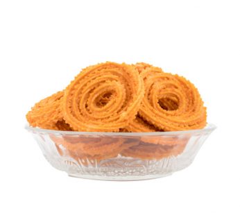 Perandai Murukku