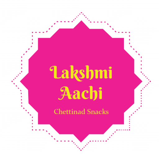 Lakshmi Aachi